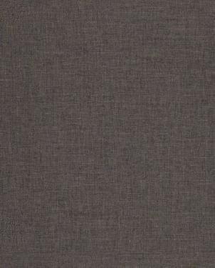 Обои Caselio Reliefs Reliefs 103239130 изображение 0