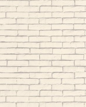 Обои Caselio Kitchen Box Kitchen Box 103290001 изображение 0