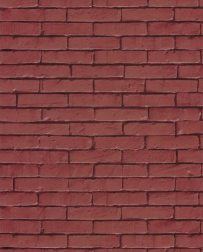 Обои Caselio Kitchen Box Kitchen Box 103298054 изображение 0