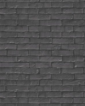 Обои Caselio Kitchen Box Kitchen Box 103299090 изображение 0