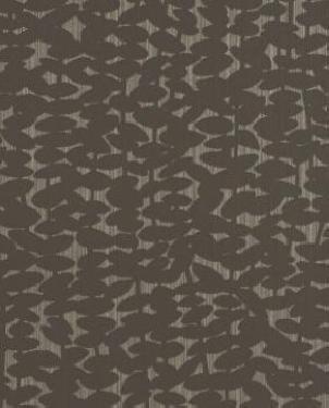 Обои Romo Folia W343-04