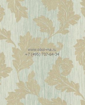 Американские Обои Wallquest Platinum Modern it81604 изображение 0