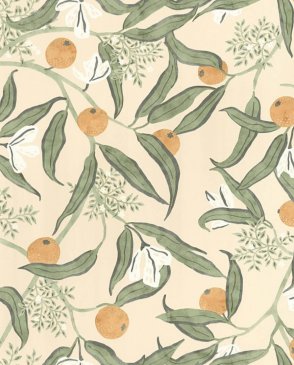 Обои Caselio Kitchen Box Kitchen Box 103611077 изображение 0