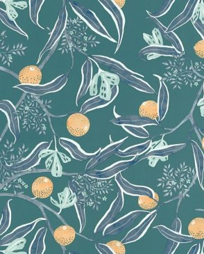 Обои Caselio Kitchen Box Kitchen Box 103616066 изображение 0