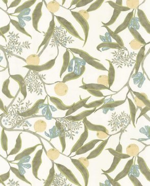 Обои Caselio Kitchen Box Kitchen Box 103617020 изображение 0