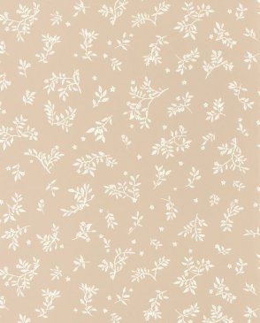 Обои Caselio Kitchen Box Kitchen Box 103641000 изображение 0