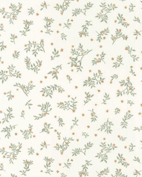 Обои Caselio Kitchen Box Kitchen Box 103647032 изображение 0