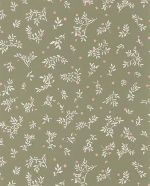 Обои Caselio Kitchen Box Kitchen Box 103647240 изображение 0