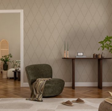 Обои Anna French Belvedere AT16143 изображение 2