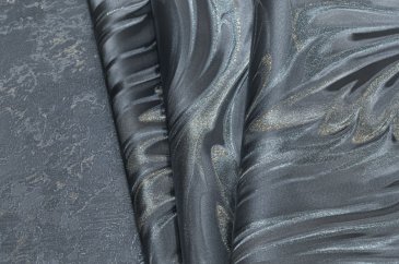 Обои Артекс Luxury 11216-05 изображение 6