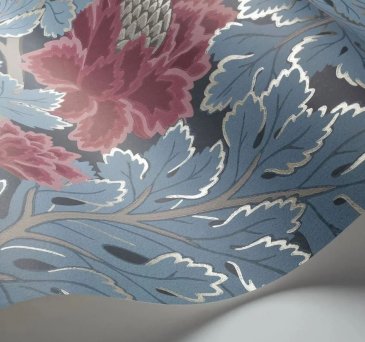 Обои Cole & Son The Pearwood Collection 116-1004 изображение 4