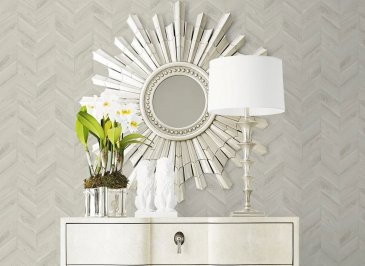 Обои Seabrook Coastal Heaven LN40818 изображение 2