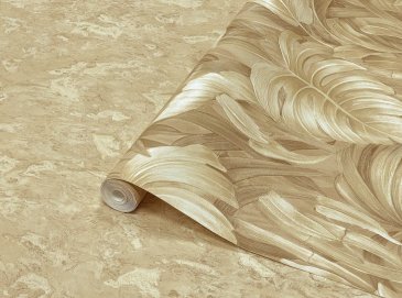 Обои Emiliana Parati Voyage DB73719 изображение 3