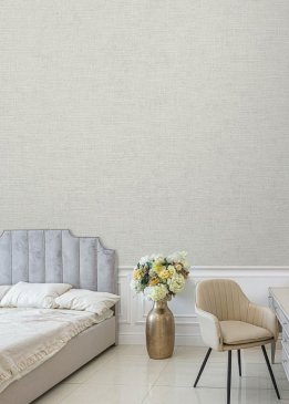 Обои Grandeco Infinity 3 A44014 изображение 3