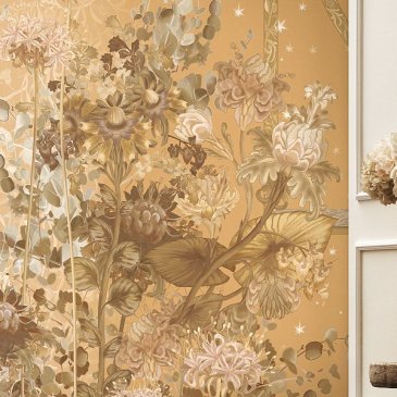 Фрески Affresco Wallpaper part 2 AB138-COL4 изображение 2