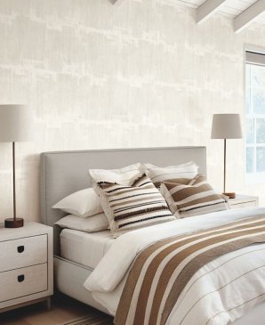 Обои York Formations FM1064 изображение 4