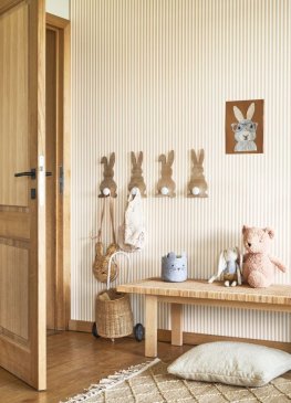 Обои Casadeco Once Upon A Time 2 29882343 изображение 3