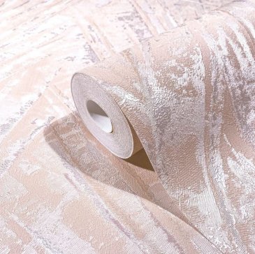 Обои Marburg Papis Loveday 33702 изображение 2