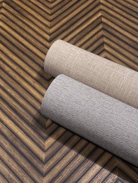 Обои Marburg Okan 33078 изображение 5