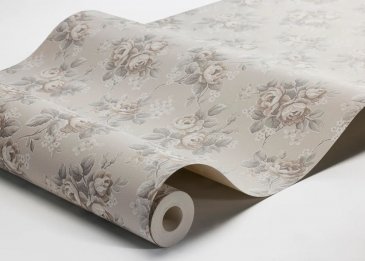 Обои Borastapeter Charm 8187 изображение 5