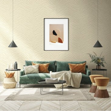 Обои Wallquest Grasslands GL21006 изображение 2