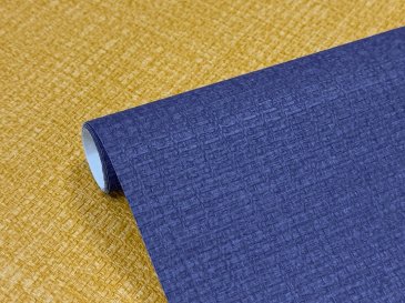 Обои Emiliana Parati Tendenze 73849 изображение 4