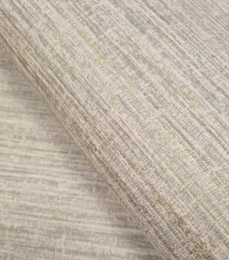 Обои Holden Decor Textura 66200 изображение 4