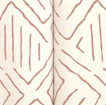 Обои Antonina Vella Artifacts AB3086 изображение 2