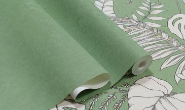 Обои Артекс Forest 11248-03 изображение 4