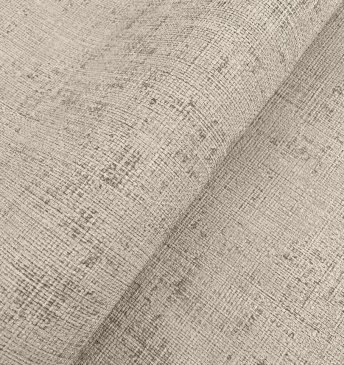 Обои York Montecito SI7144 изображение 3