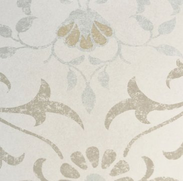 Обои Morris&Co Pure 216039 изображение 2