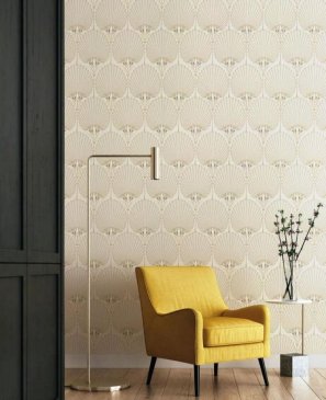 Обои Grandeco Asperia A54903 изображение 2