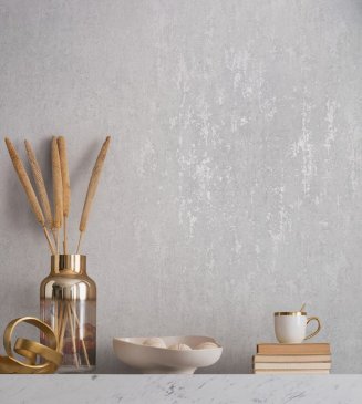 Обои Marburg City Charm 35026 изображение 5