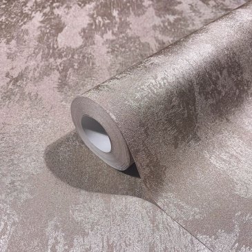 Обои Marburg City Romance 34229 изображение 3