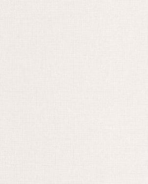 Обои Caselio Reliefs Reliefs 104010000 изображение 0