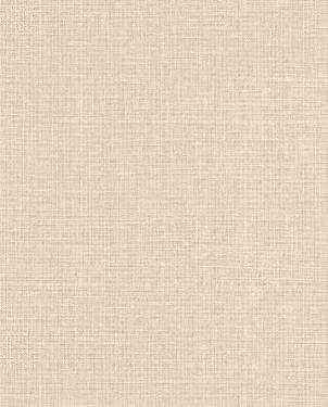 Обои Caselio Reliefs Reliefs 104011230 изображение 0