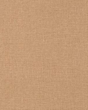 Обои Caselio Reliefs Reliefs 104011389 изображение 0