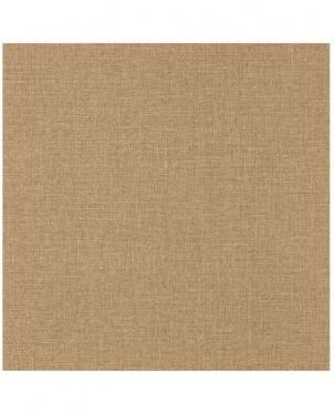 Обои Caselio Reliefs Reliefs 104011610 изображение 0