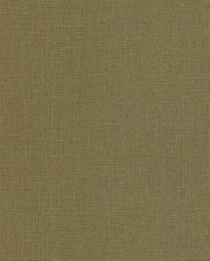 Обои Caselio Reliefs Reliefs 104017342 изображение 0