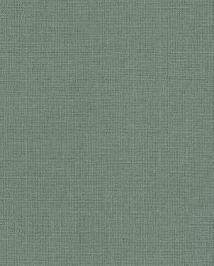 Обои Caselio Reliefs Reliefs 104017789 изображение 0