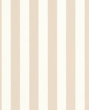 Обои Caselio Azur Azur 104032000 изображение 0