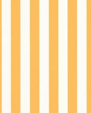 Обои Caselio Azur Azur 104032122 изображение 0