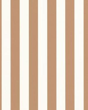 Обои Caselio Azur Azur 104032228 изображение 0