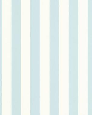 Обои Caselio Azur Azur 104036002 изображение 0