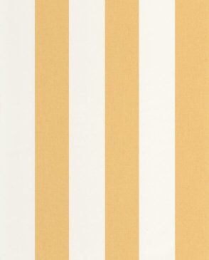 Обои Caselio Kitchen Box Kitchen Box 104042000 изображение 0