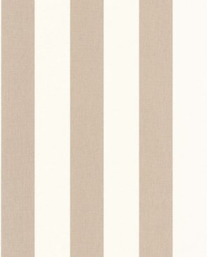 Обои Caselio Kitchen Box Kitchen Box 104042167 изображение 0