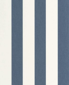 Обои Caselio Kitchen Box Kitchen Box 104046387 изображение 0