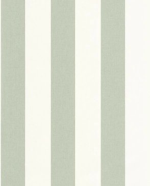 Обои Caselio Kitchen Box Kitchen Box 104047004 изображение 0