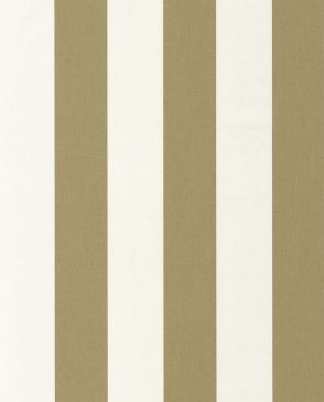 Обои Caselio Kitchen Box Kitchen Box 104047372 изображение 0