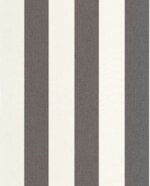 Обои Caselio Kitchen Box Kitchen Box 104049230 изображение 0